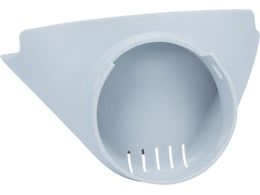 �^�W�} �����t�@������w�b�h2�m�Y�� FHP-BANZW