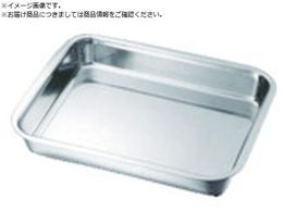 SUGICO 18-8pobgtbgGbW^Cv FHS-12