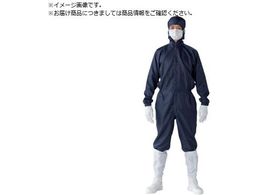 TriApex t[h̃N[X[c FH197C lCr[ 3L FH197C-07-3L