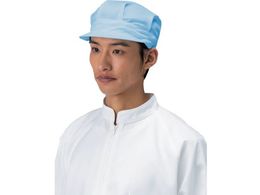 TriApex N[Lbv FH455A u[ FREE FH455A-02-FREE