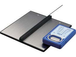  ѓdh~CpeX^[ FG-465 100V ^vO FG465-81