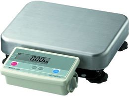 A&D fW^͂|[0.01kg 60kgFG-60KBM