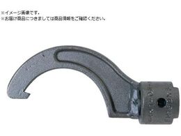 g[j` tbNwbh FH15DX58