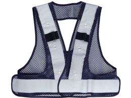 NTX F-H-Vtn[lXxXgLED lCr[xVo[ FHV-ENS