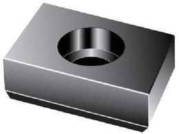 SUPER XebvL[ Ta12 FKY12