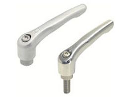 kipp Nvo[ FKF6-CR-SUS