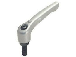 kipp Nvo[ FKR10X25-SV