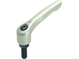 kipp Nv o[ FKR12X25-RE