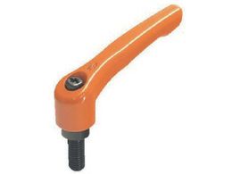 kipp Nvo[ FKR12X40-OG