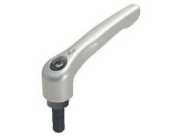 kipp Nvo[ FKR6X25-SV