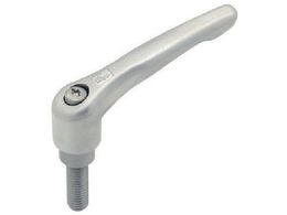 kipp Nvo[ I[XeX FKR8X20-SUS