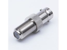 TYC �ϊ��R�l�N�^F-BNC FJ-BNCJ