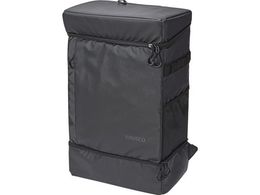 TRUSCO tn[lX[ł郏[J[YbN FHWR