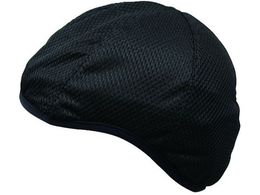 ���� �w�����b�g�C�� �u���b�N FK-MF03BLK