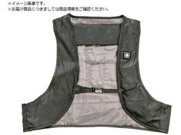 NTX F-H-Vn[lX^q[gxXg{ 2L 3L FHV-HOT-2L 3L