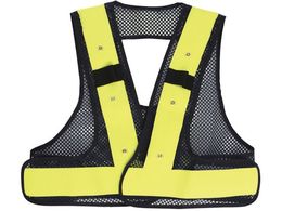 NTX F-H-Vtn[lXxXgLED lCr[xuCG[ FHV-ENY