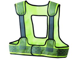 X[CN tn[lXΉx`[V˃xXgSPIDER300 uCG