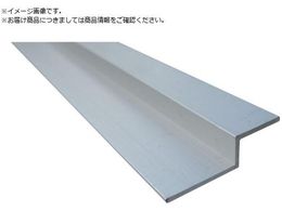 ACR A~[Z^ 5.5 Vo[ 1m FM185S