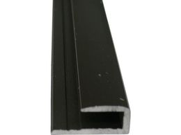 ACR A~؂R^3.5 uY1m FM193B