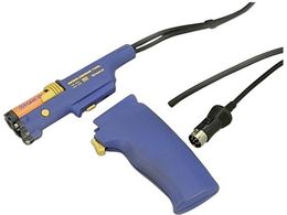 ���� ���f��FM-2024 24V-70W FM2024-02