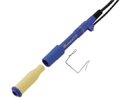 ���� �n�b�R�[FM-2026 24V-70W ���p�� FM2026-03