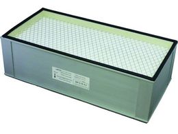 gJ Metcal BVX-200V[Y CtB^[ FM-BVX200