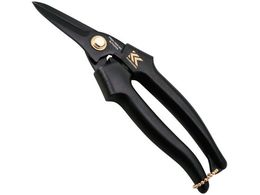 tW dHXg[goT~PRO  FM04-180N-BG