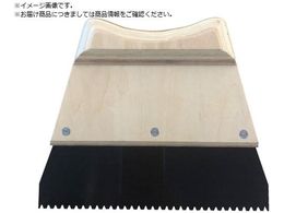 TRUSCO ̂x 240mm n50mm 0.4mm FLSP-240