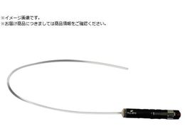 Rhinos LEDz[`FbJ[ FLL-M15-ST