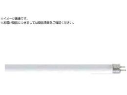 ���� ���`�u�������v FL8EX-N-HAFL8EX-N-H A