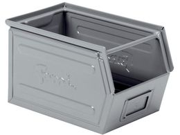 Fami ���^���p�[�c�o�X�P�b�g �O���[ 12.5L �O��200�~350�~200