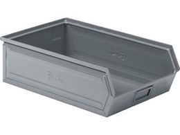 Fami ���^���p�[�c�o�X�P�b�g �O���[ 20.0L �O��300�~500�~145