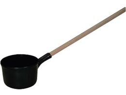 YAZAKI \rVN t FL-38 ubN FL38