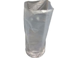 tW tWCi[200L I[v^Cv FLB-120