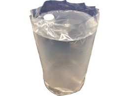 tW tWCi[200L N[Y^Cv Lbvt FLC-200