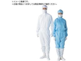 TriApex N[X[c FL1401 zCg 3L FL1401-01-3L