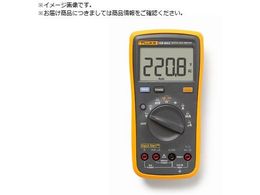 FLUKE fW^}`[^[ FLUKE-15B MAX-02