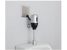 �~�i�~�T�� ���m���t���b�V���o���u �t���b�V���}�� FM6-L32KD