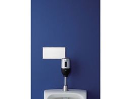 �~�i�~�T�� ���m���t���b�V���o���u �t���b�V���}�� FM6-L33KD