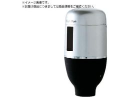 �~�i�~�T�� ���m���t���b�V���o���u �t���b�V���}�� FM6TF2-S