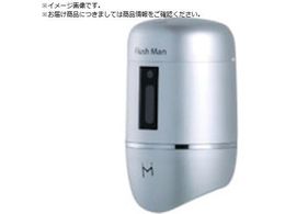 �~�i�~�T�� ���m���t���b�V���o���u �t���b�V���}�� FM6T-S