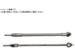 }K }WbNJbge-~XgˊZ^Cv FN-Z30 ֕ǐ30cm FN-Z30