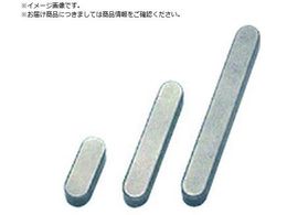 ZCL sL[ S45C S45C 16-10-120 FR16120