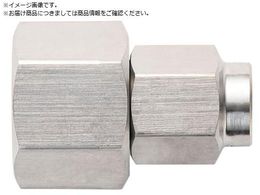 ���H�� �X�e�����X�p�� ���X�j�b�v�� ��1�~��2.5mm Rc1 4 FN-4X2.5-PT1 4-SUS