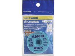  ͂񂾋z EBbN FR-150 m[N[ 2.5mm~2m ܓ FR150-88