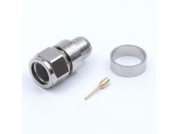 TYC F�R�l�N�^�X�g���[�g�v���O FP-7F-15