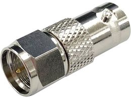 TYC �ϊ��R�l�N�^F-BNC FP-BNCCJ-75