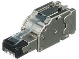 PANDUIT 񂽂񐬒[V[hW[vO 1 FPS6X88MTG FPS6X88MTG