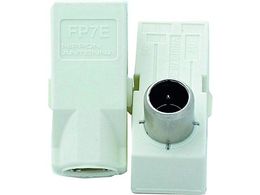 {Aei ervO 4K8KΉ 4CE5Cp 2  FP7EW2-SP