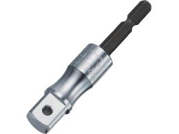 gbvH TOP dhpCpNg\PbgA_v^[ p12.7mm FNA-4TS